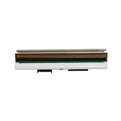 (image for) Used original printhead for TEC B-SX5T（305dpi)
